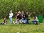 IMG-20240508-WA0006